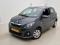 preview Peugeot 108 #0