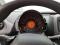 preview Peugeot 108 #4