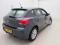 preview Seat Ibiza #1