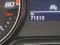 preview Seat Ibiza #3