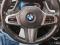 preview BMW 118 #5