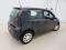 preview Volkswagen up! #1