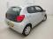preview Citroen C1 #1