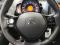 preview Citroen C1 #4