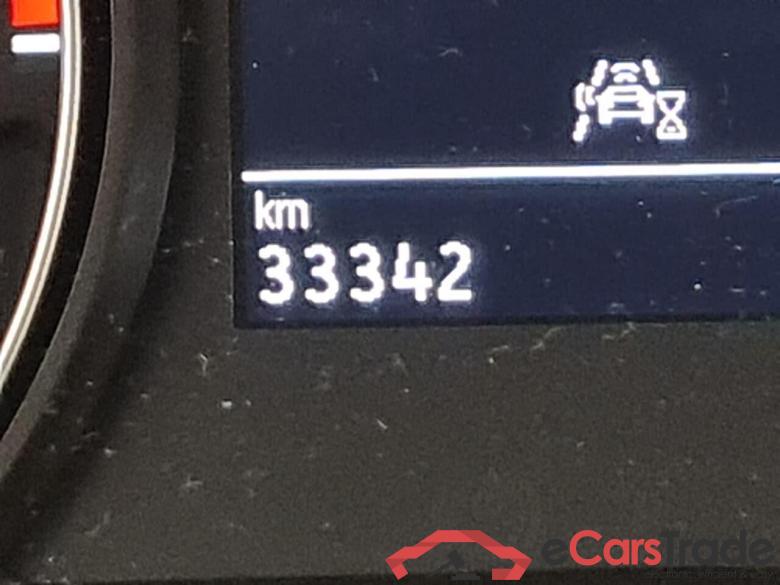 SEAT Ibiza 1.0 EcoTSI Style #4