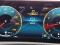 preview Mercedes CLA 180 Shooting Brake #3