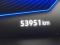 preview Volkswagen Taigo #3