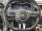 preview MG ZS #4