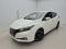 preview Nissan Leaf #0