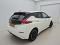 preview Nissan Leaf #1