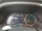 preview Nissan Leaf #3