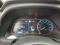 preview Nissan Leaf #4