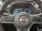 preview Nissan Leaf #5