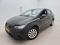 preview Seat Ibiza #0