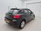 preview Seat Ibiza #1