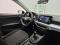 preview Seat Ibiza #2