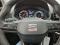 preview Seat Ibiza #4