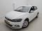 preview Volkswagen Polo #0