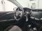 preview Opel Corsa #2
