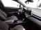 preview Toyota C-HR #2