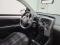 preview Peugeot 108 #2