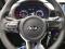 preview Kia Picanto #4