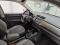 preview Skoda Fabia #2