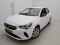 preview Opel Corsa #0