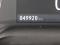preview Opel Corsa #3
