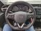 preview Opel Corsa #5