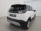 preview Opel Crossland X #4
