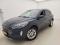 preview Ford Kuga #0