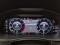 preview Skoda Scala #3