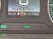 preview MG ZS #3