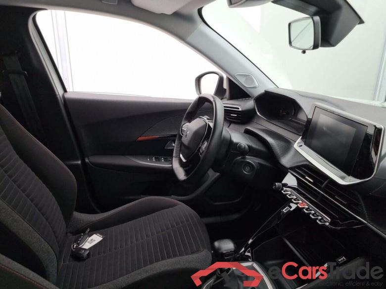 PEUGEOT 2008 1.2 PureTech Active #3