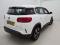 preview Citroen C5 Aircross #1