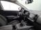 preview Citroen C5 Aircross #2