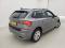 preview Skoda Kamiq #1