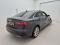 preview Audi A3 #1