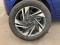 preview Hyundai i20 #2