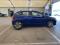 preview Hyundai i20 #5