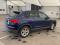 preview Audi Q3 #1