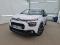 preview Citroen C3 #0