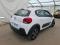preview Citroen C3 #2