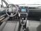 preview Citroen C3 #4