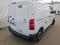 preview Citroen Jumpy #2
