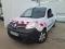 preview Renault Kangoo #0