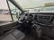 preview Ford Transit #2