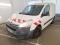 preview Citroen Berlingo #0