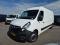 preview Opel Movano #0